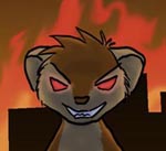 Enwon's Avatar